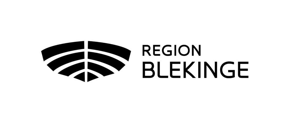 Region Blekinge