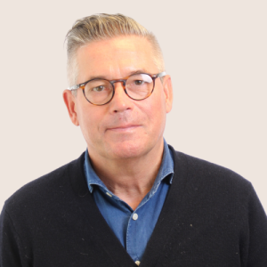 Bjorn Profilbild Ny 800x800px 1 Qtwgidmo6x80mfxo2aze46dvcflcmjxwi3gpshy3rc