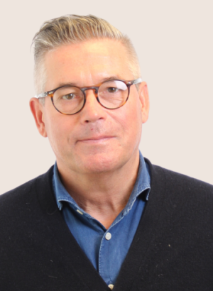 Bjorn Profilbild Ny 800x800px 1 Qtwgidmo6x80mfxo2aze46dvcflcmjxwi3gpshy3rc