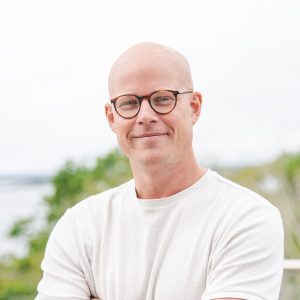 Dennis Törnström MTC