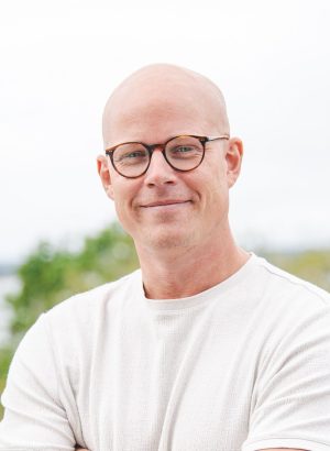 Dennis Törnström MTC