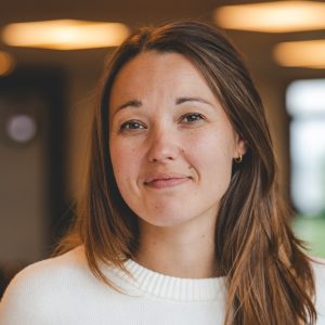 Malin Karlsson MTC