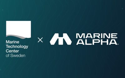 MTCoS Marine Alpha Partnership 2