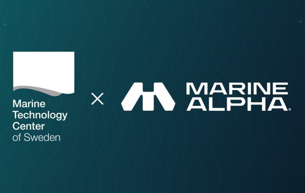 MTCoS Marine Alpha Partnership 2