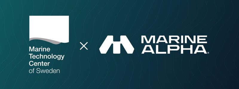 MTCoS Marine Alpha Partnership 2
