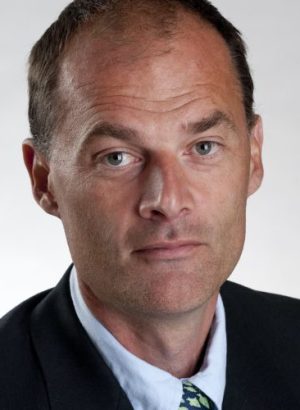 Mats Pettersson