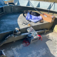 Ska Rmavbild 2025 09 22 Kl. 15.24.30