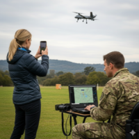 Ska Rmavbild 2025 09 22 Kl. 15.24.39