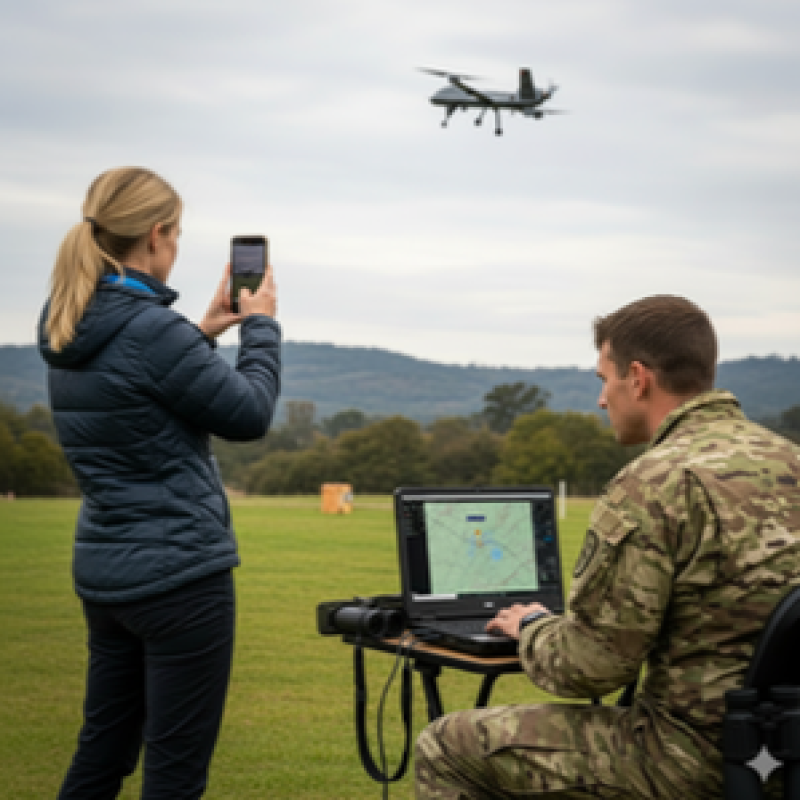 Ska Rmavbild 2025 09 22 Kl. 15.24.39