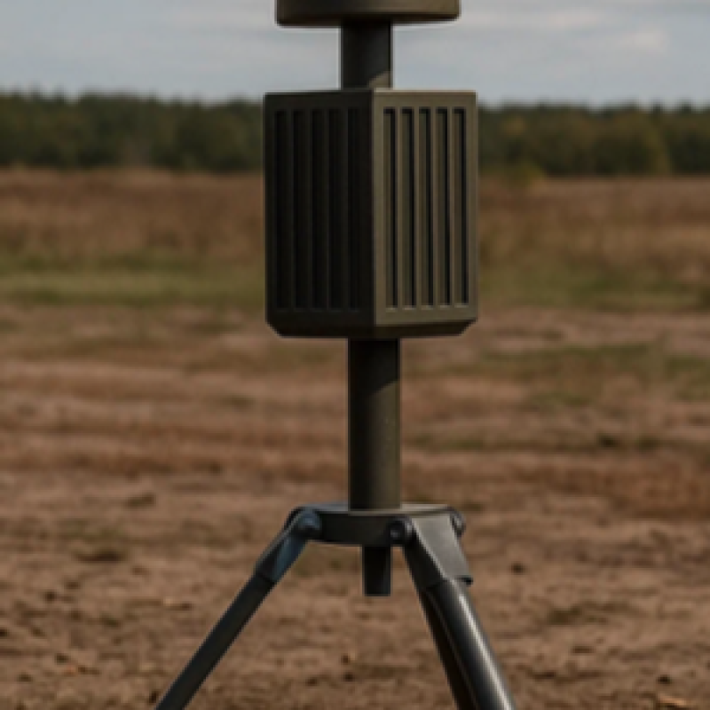 Ska Rmavbild 2025 09 22 Kl. 15.24.48