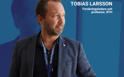 Tobias Larsson Intervju FINAL