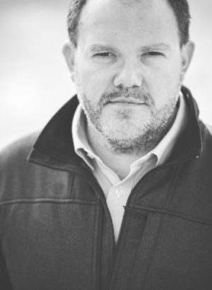 Tony Gorschek BTH